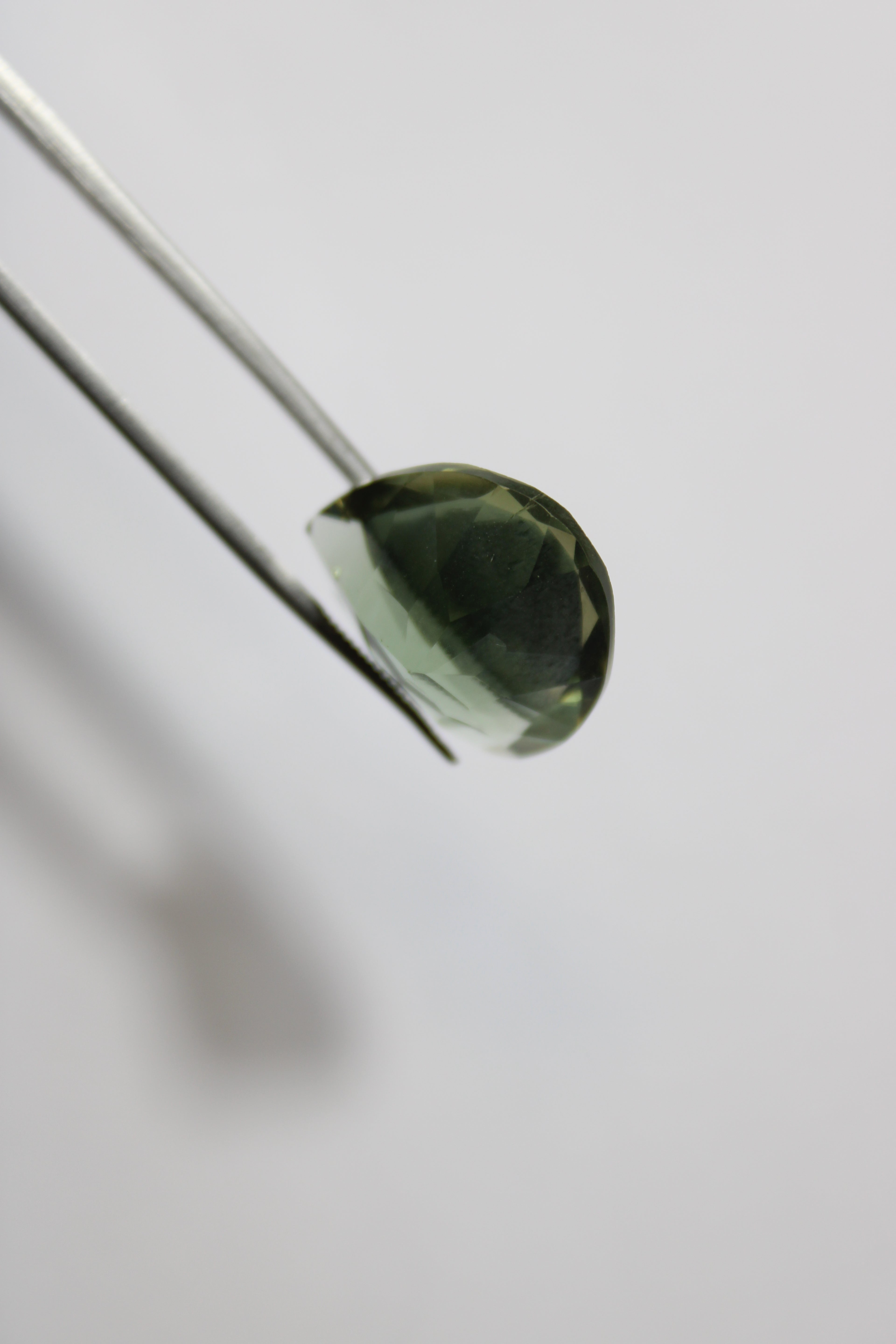 Prazolita Gota – 1 Unidade (20,35 ct)