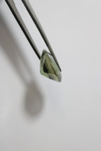 Prazolita Gota – 1 Unidade (20,35 ct)