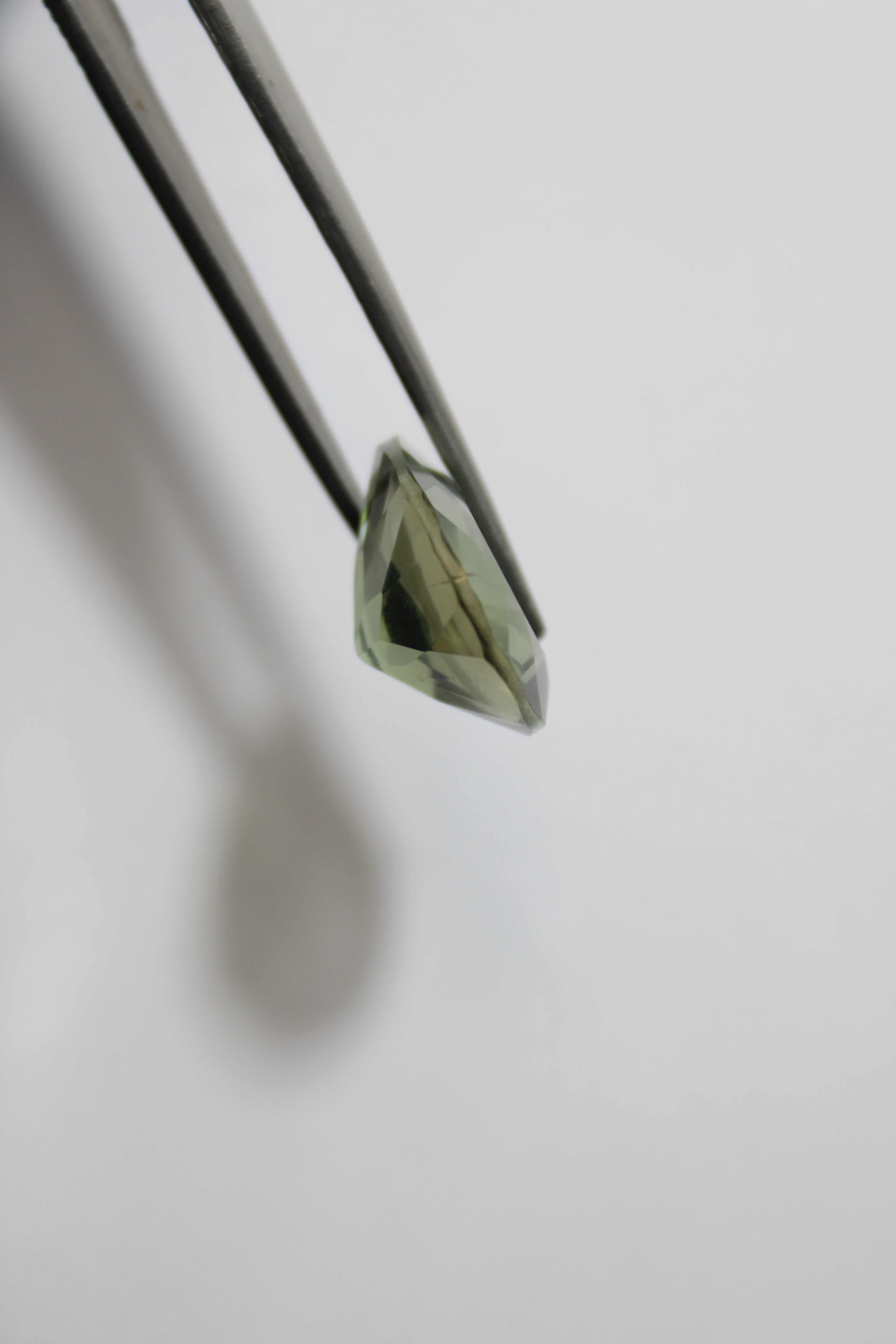 Prazolita Gota – 1 Unidade (20,35 ct)