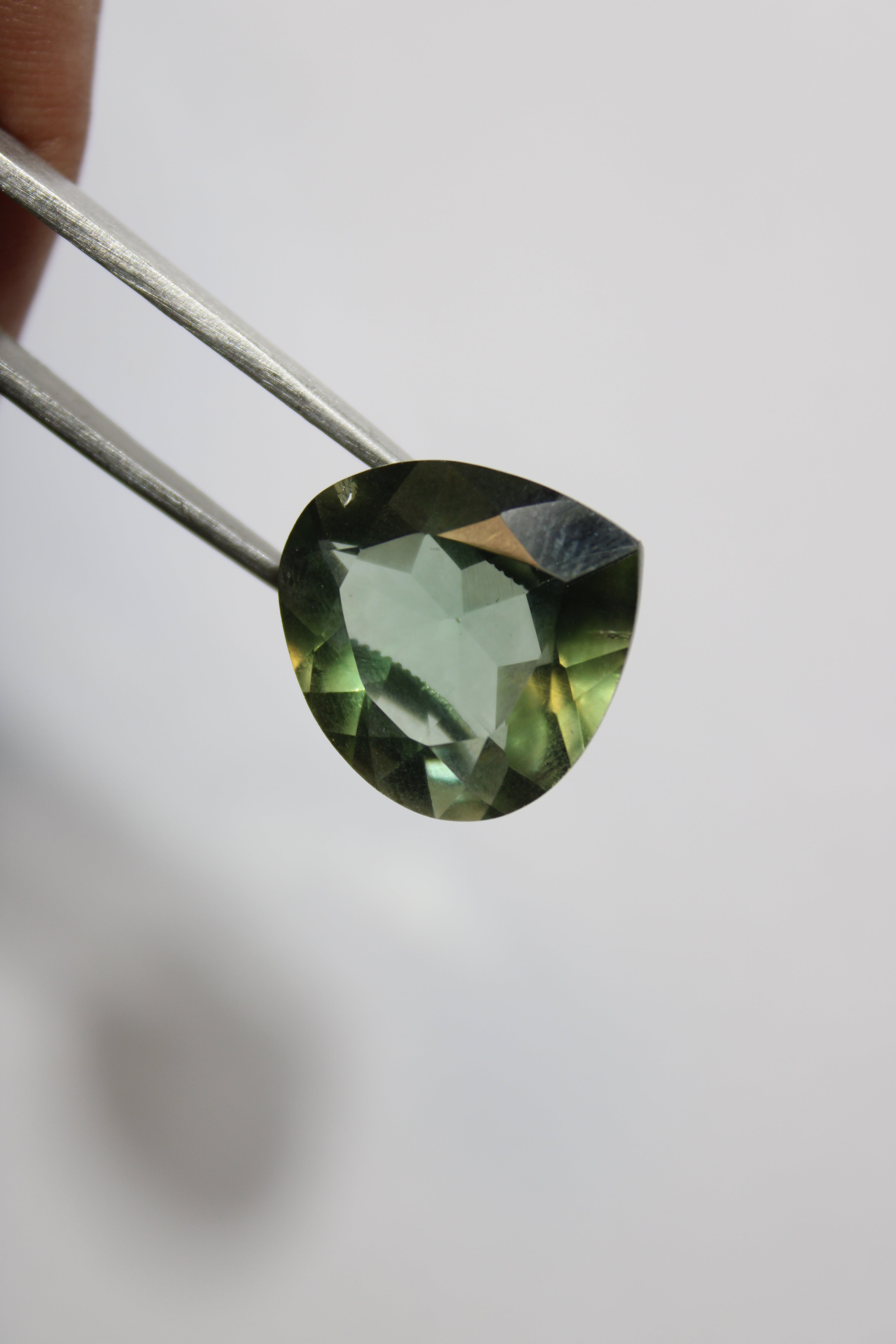 Prazolita Gota – 1 Unidade (20,35 ct)