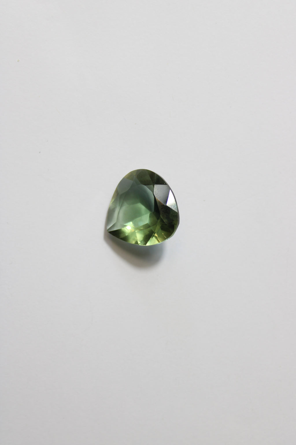 Prazolita Gota – 1 Unidade (8,66 ct)