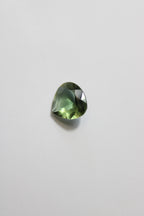 Prazolita Gota – 1 Unidade (8,66 ct)