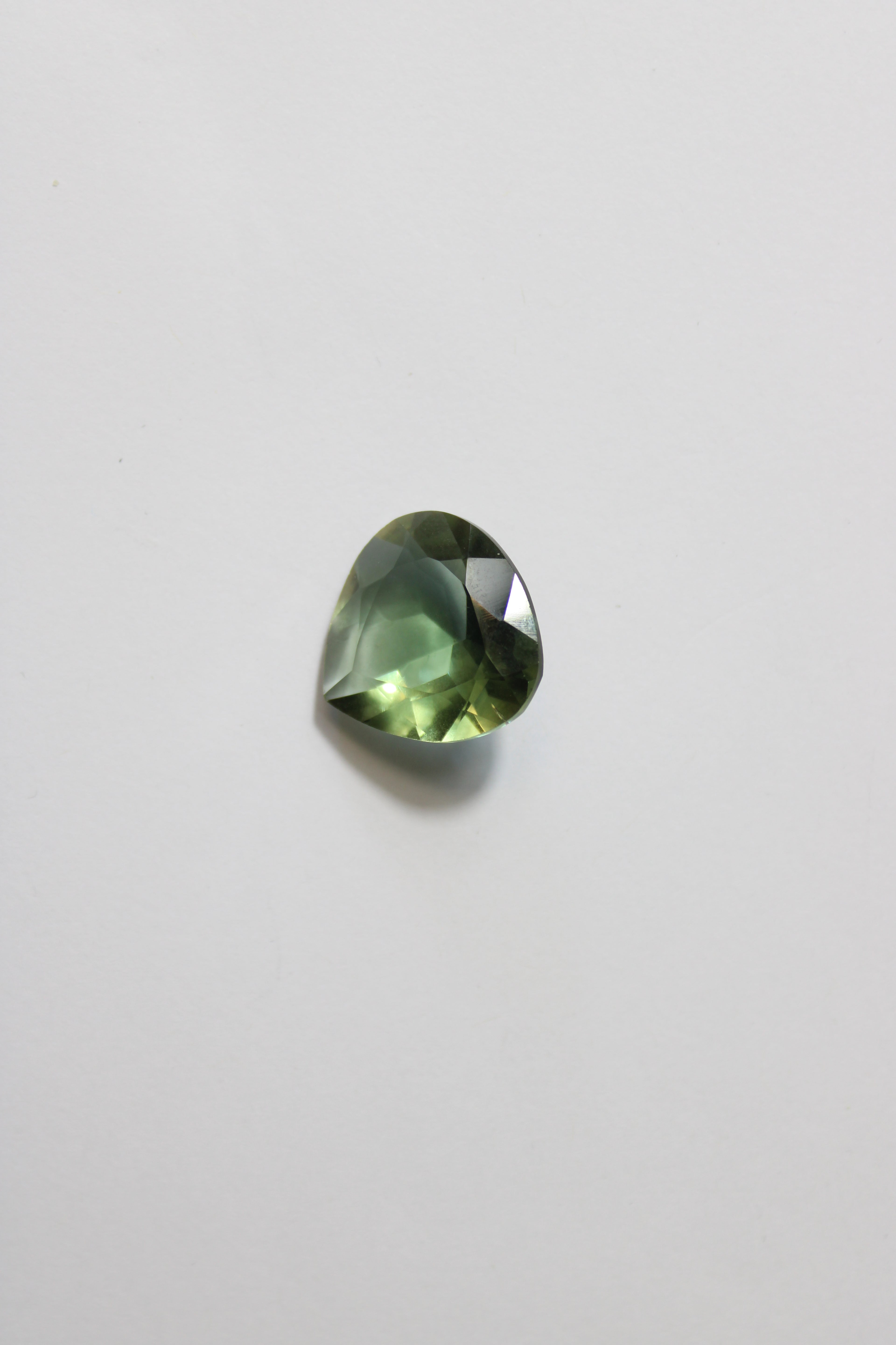 Prazolita Gota – 1 Unidade (8,66 ct)