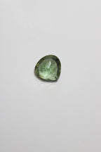 Prazolita Gota – 1 Unidade (8,66 ct)