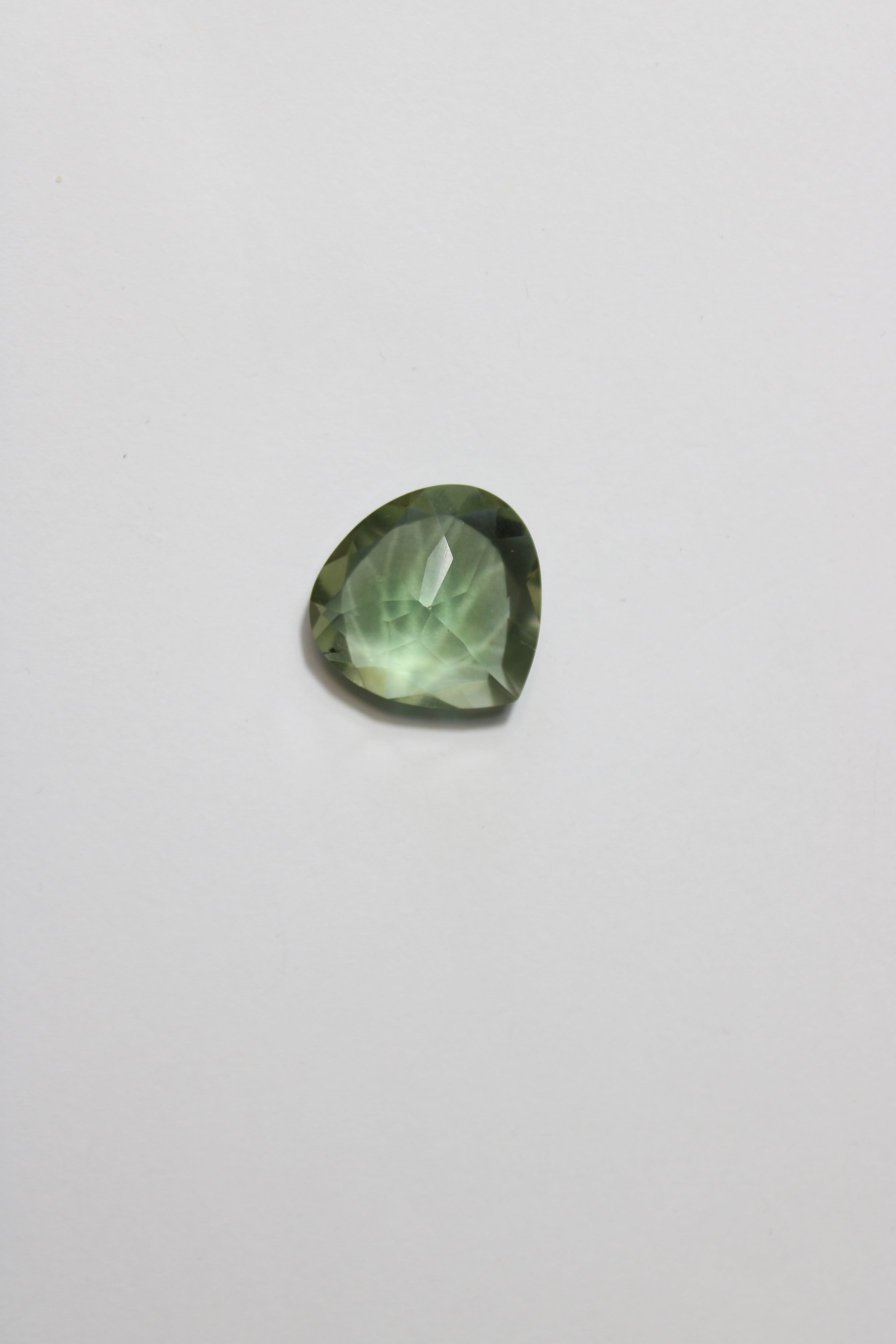 Prazolita Gota – 1 Unidade (8,66 ct)
