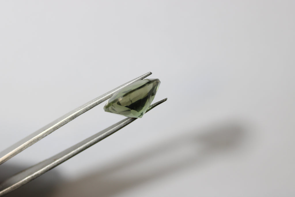 Prazolita Gota – 1 Unidade (8,66 ct)