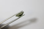 Prazolita Gota – 1 Unidade (8,66 ct)