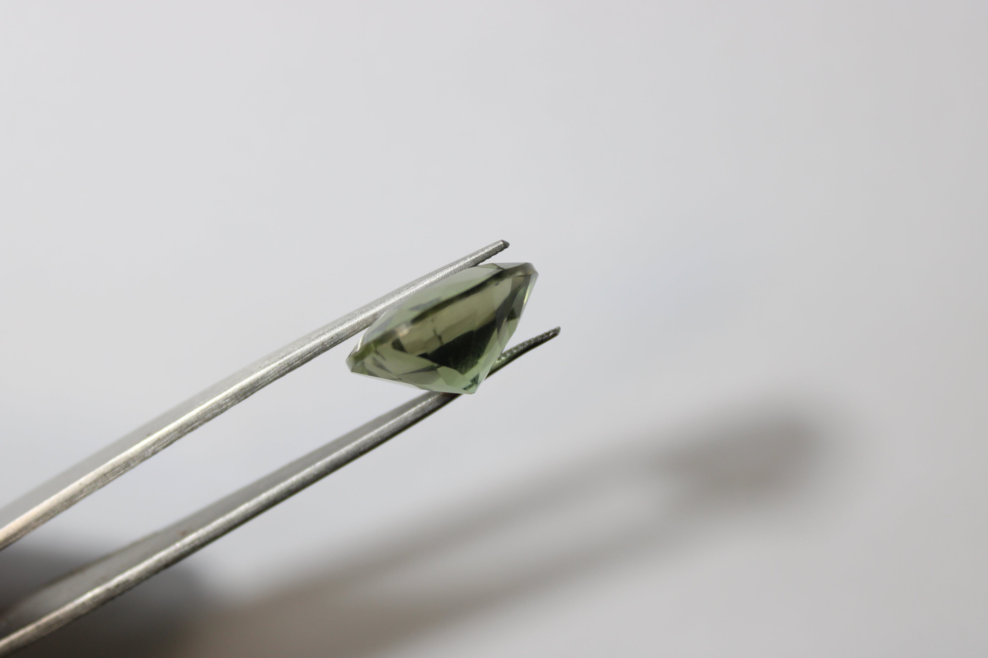 Prazolita Gota – 1 Unidade (8,66 ct)