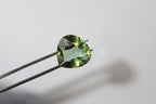 Prazolita Gota – 1 Unidade (8,66 ct)