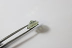 Prazolita Gota – 1 Unidade (8,66 ct)