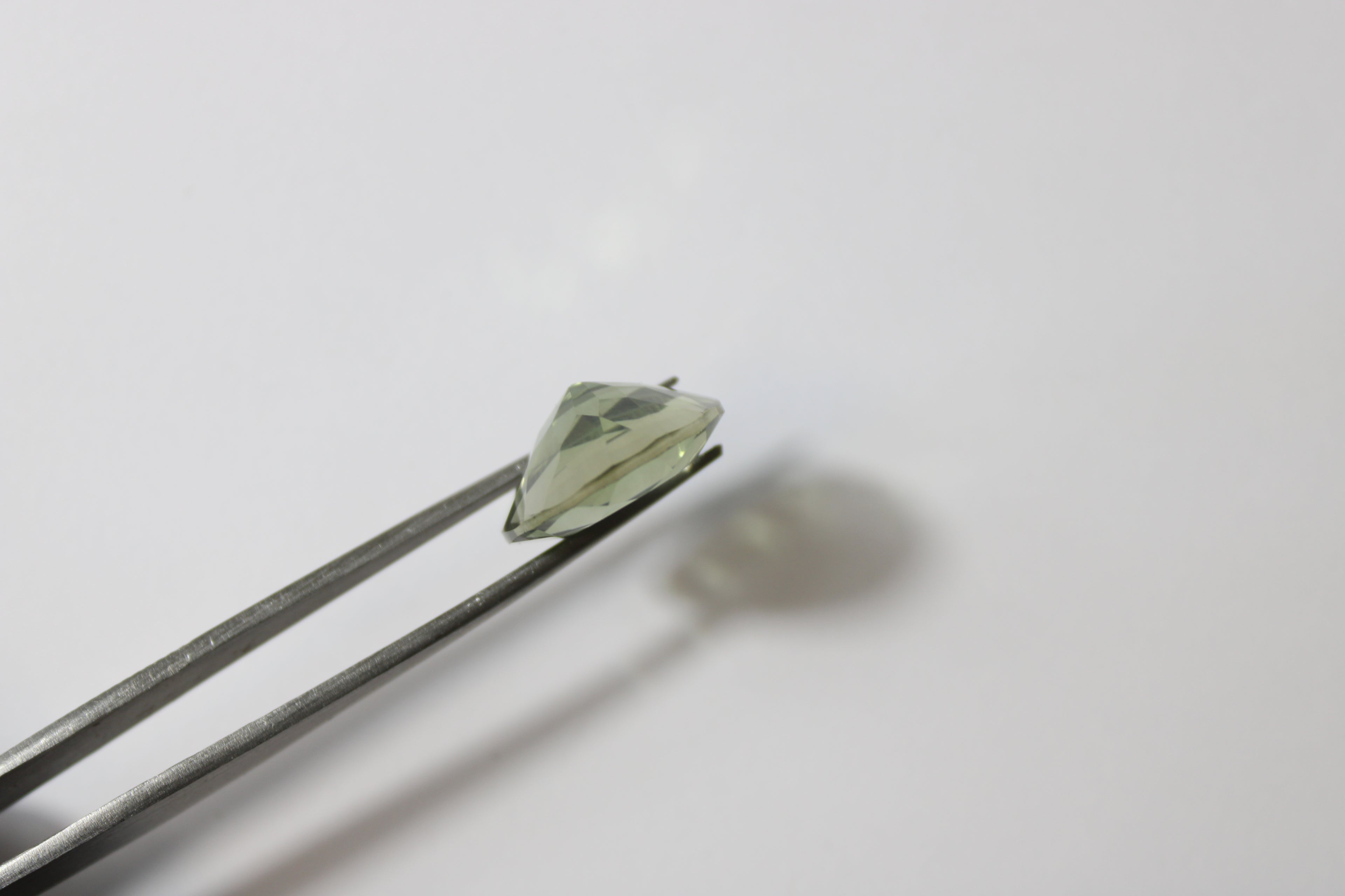 Prazolita Gota – 1 Unidade (8,66 ct)