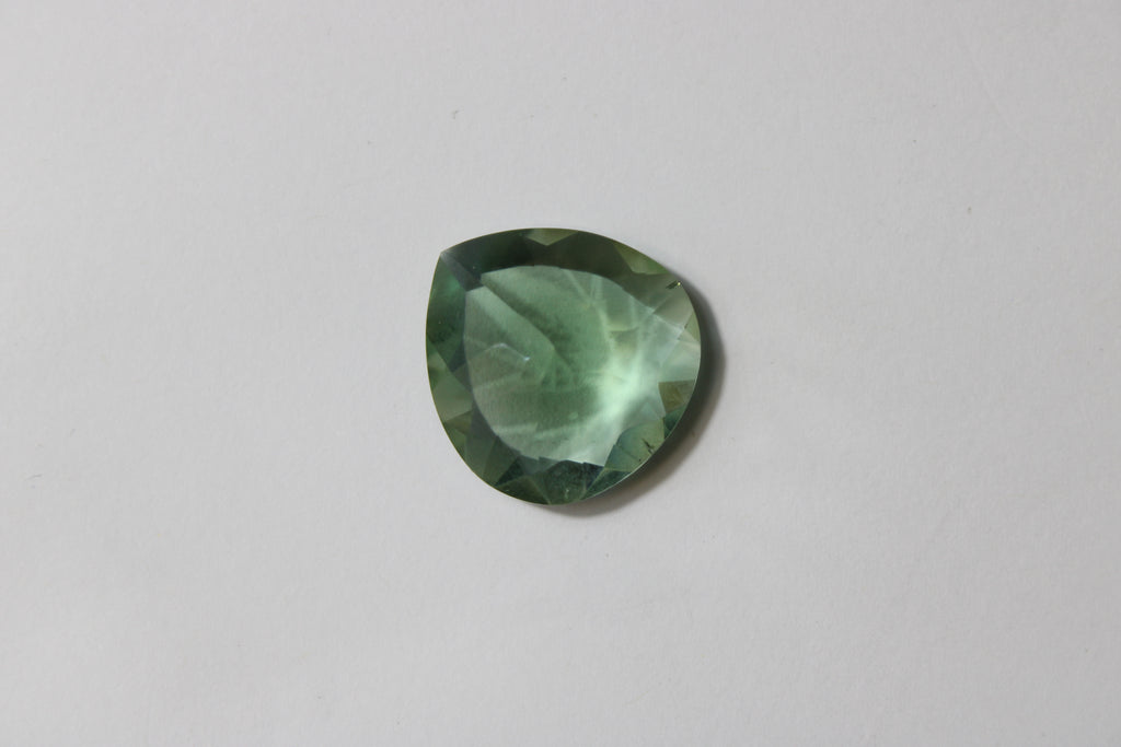 Prazolita Gota – 1 Unidade (22,26 ct)
