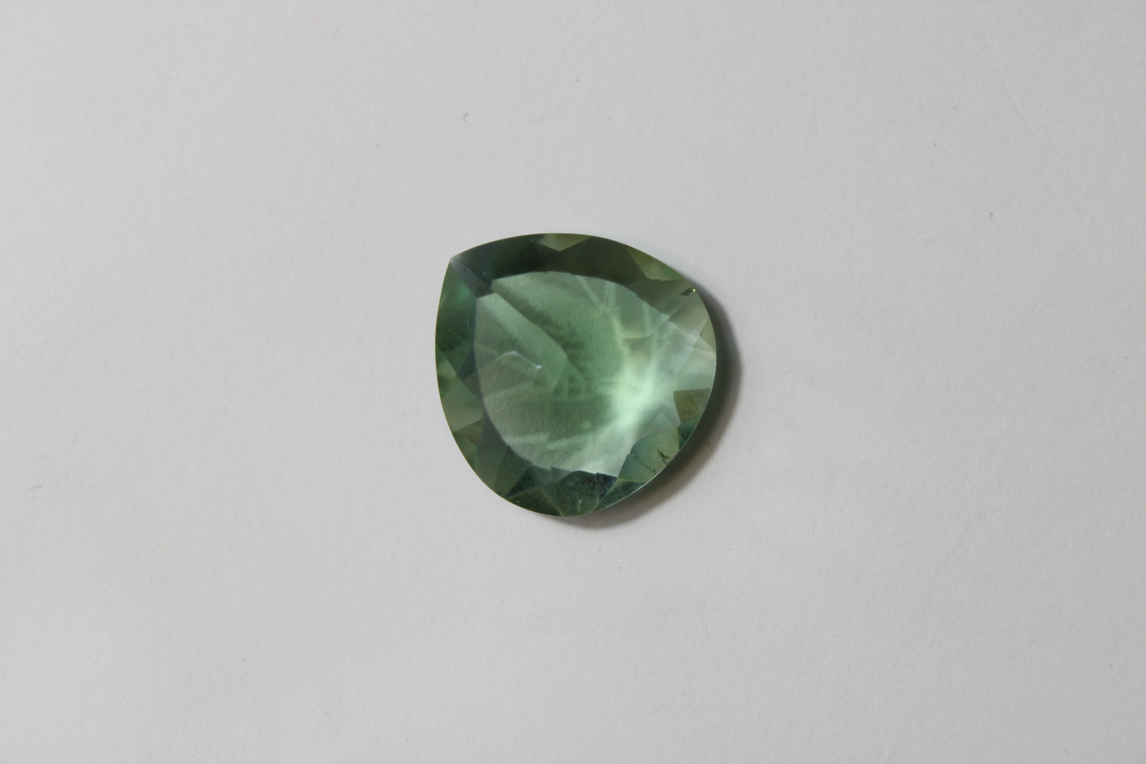 Prazolita Gota – 1 Unidade (22,26 ct)