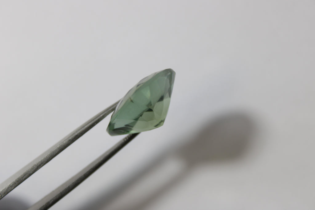 Prazolita Gota – 1 Unidade (22,26 ct)