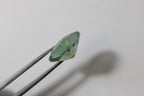 Prazolita Gota – 1 Unidade (22,26 ct)