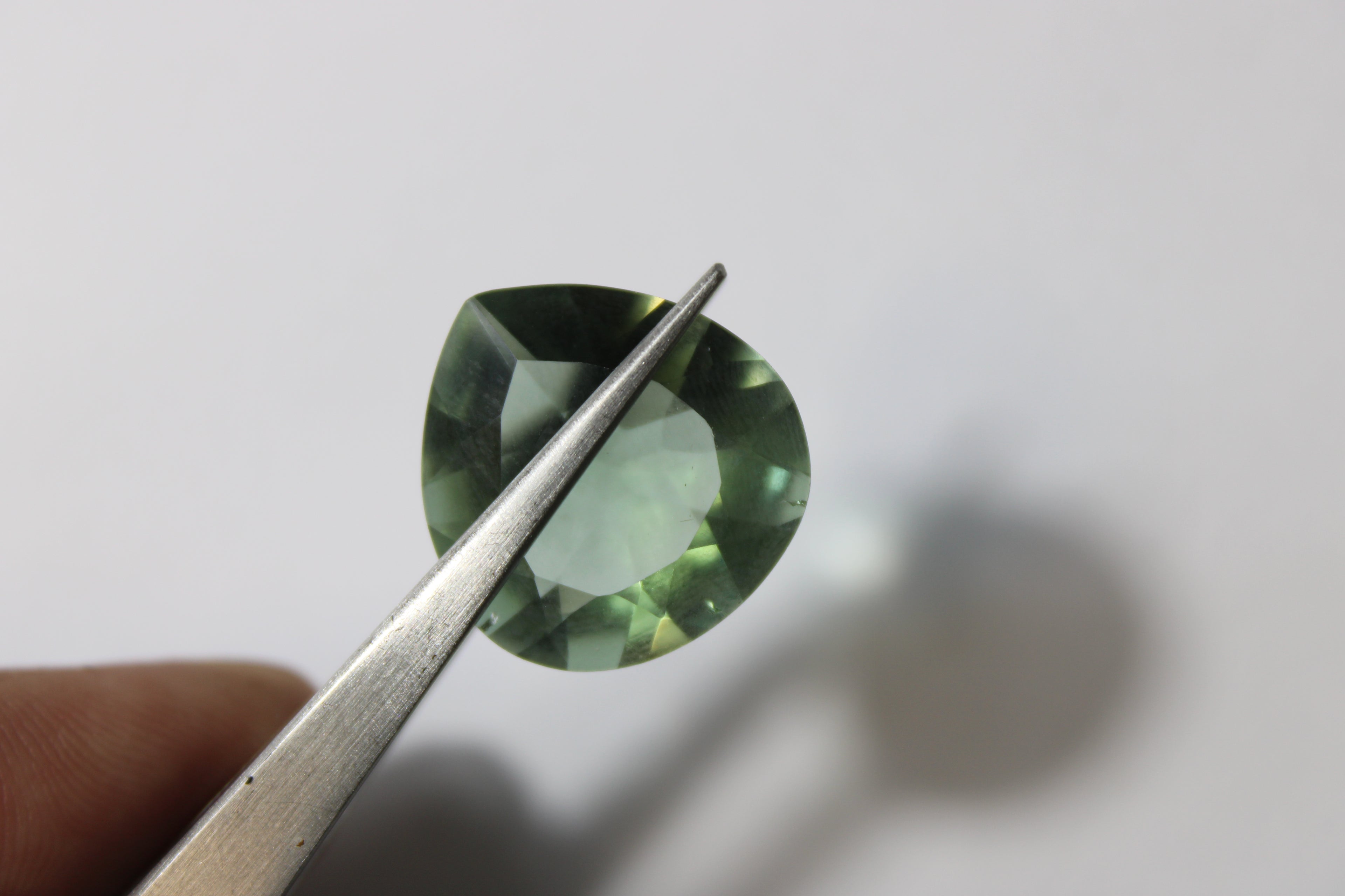 Prazolita Gota – 1 Unidade (22,26 ct)