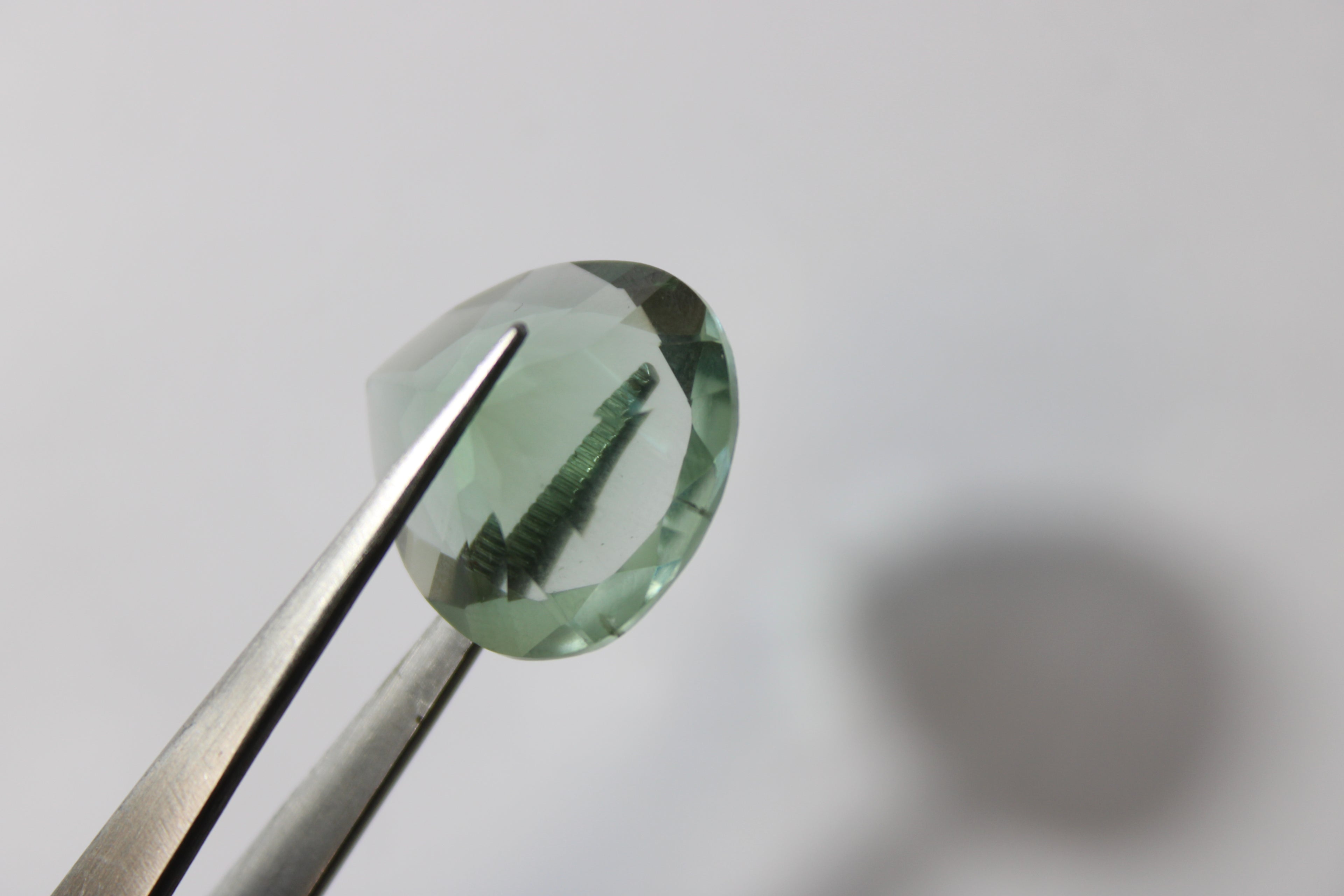 Prazolita Gota – 1 Unidade (22,26 ct)
