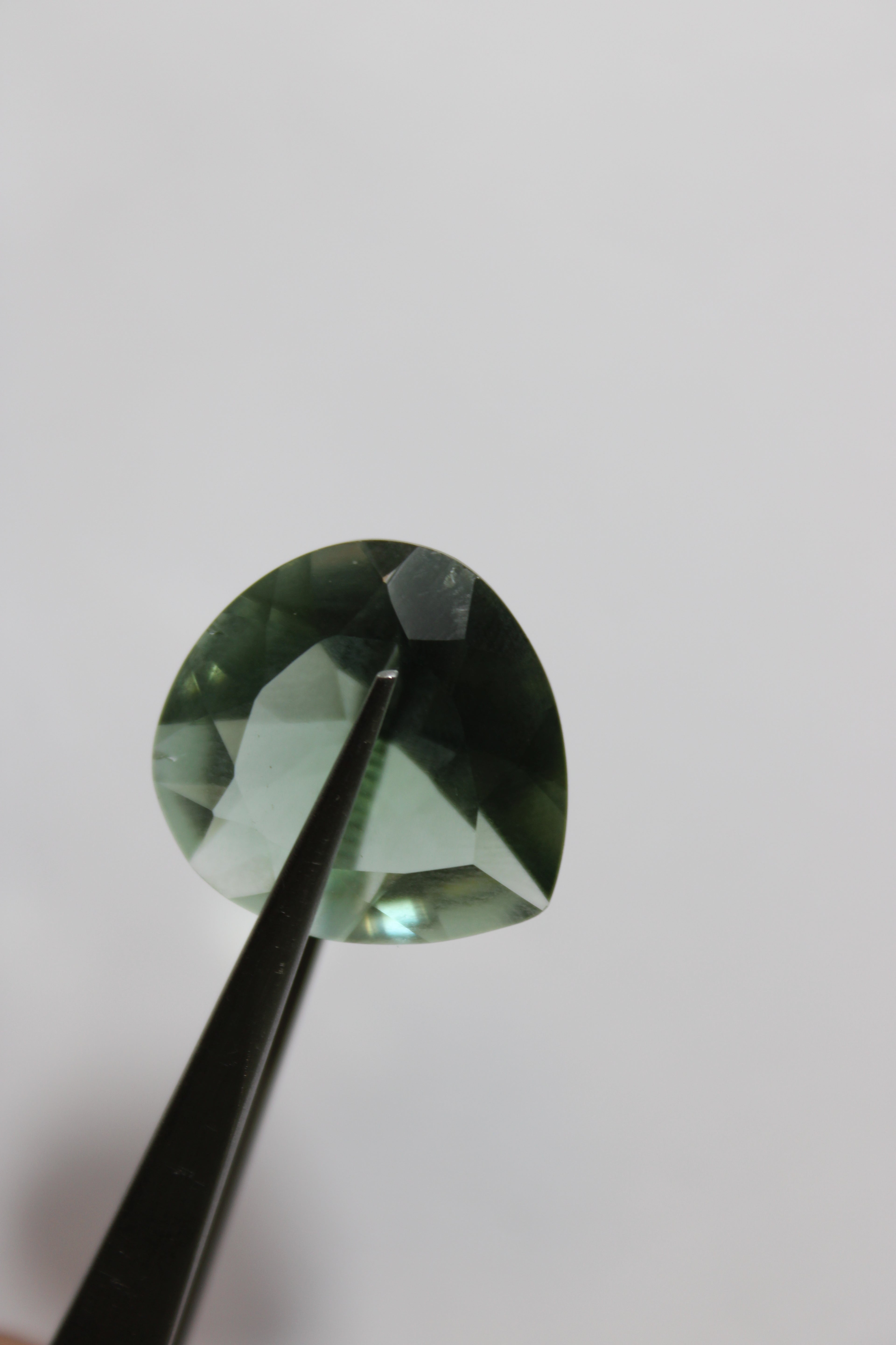 Prazolita Gota – 1 Unidade (22,26 ct)
