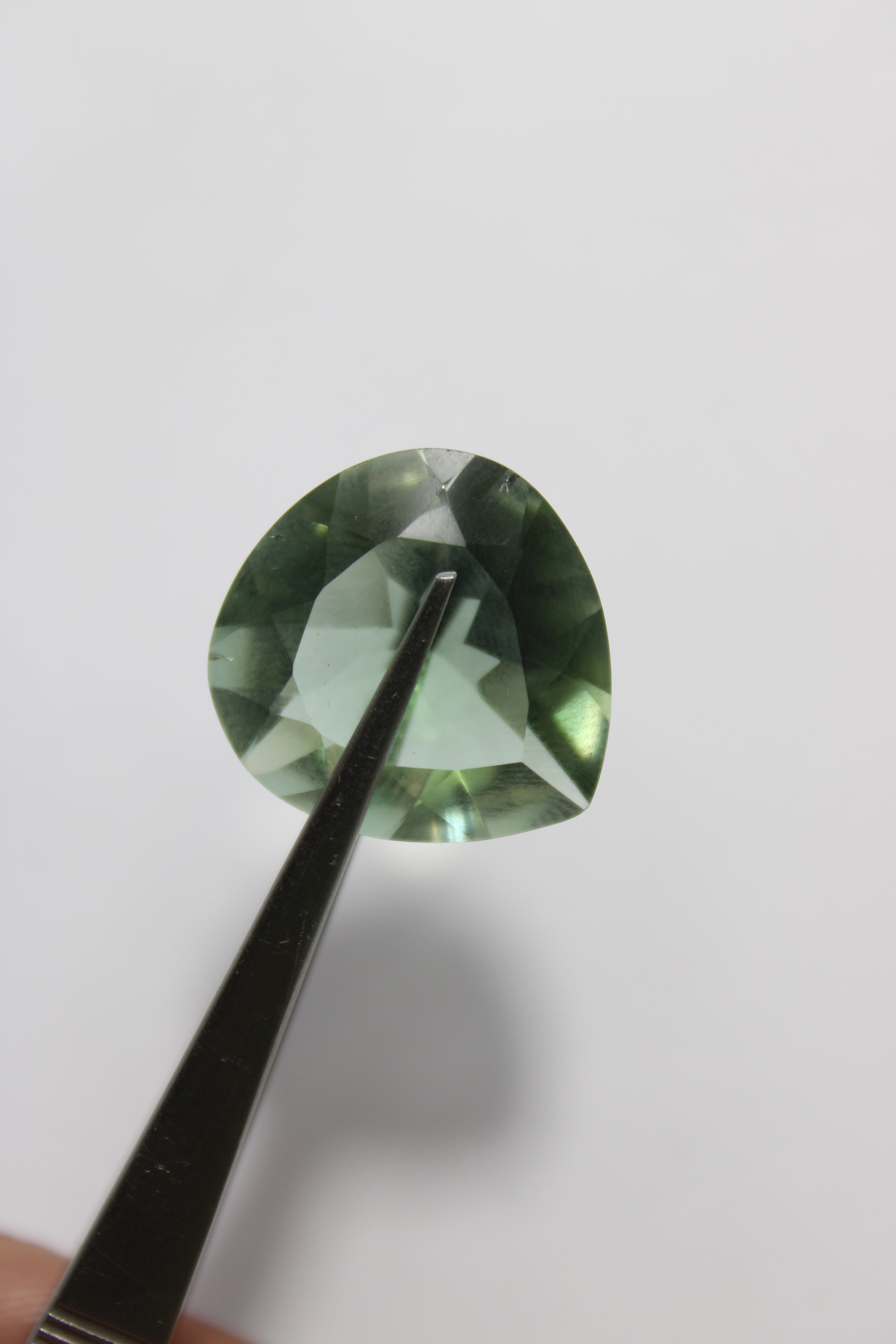 Prazolita Gota – 1 Unidade (22,26 ct)