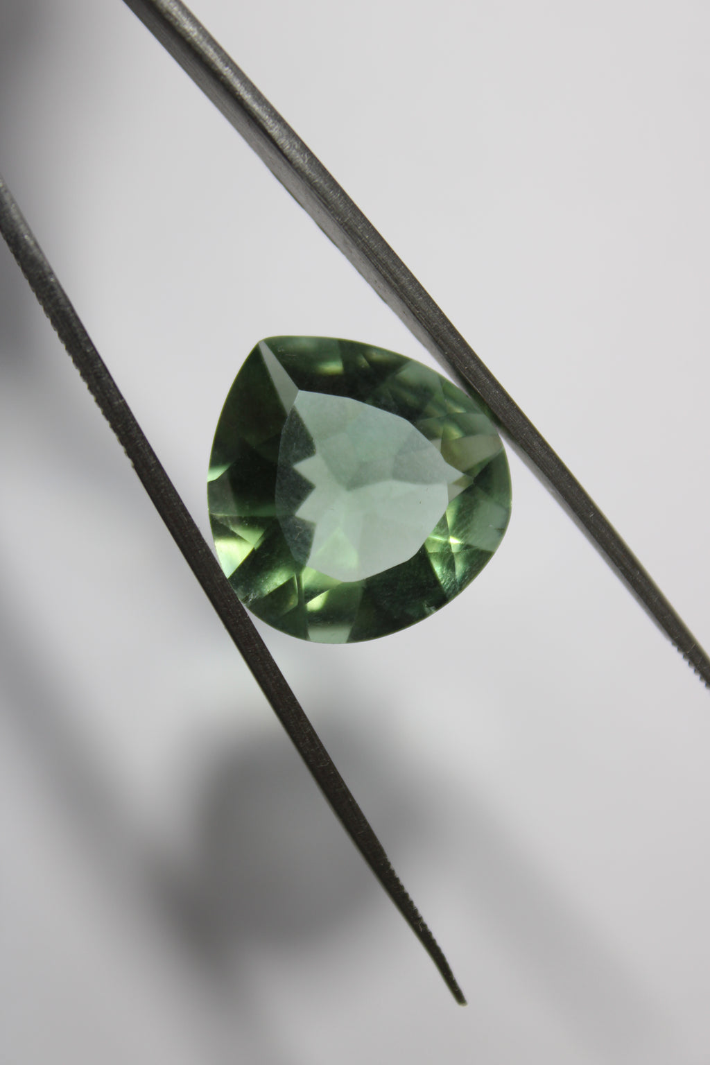 Prazolita Gota – 1 Unidade (22,26 ct)