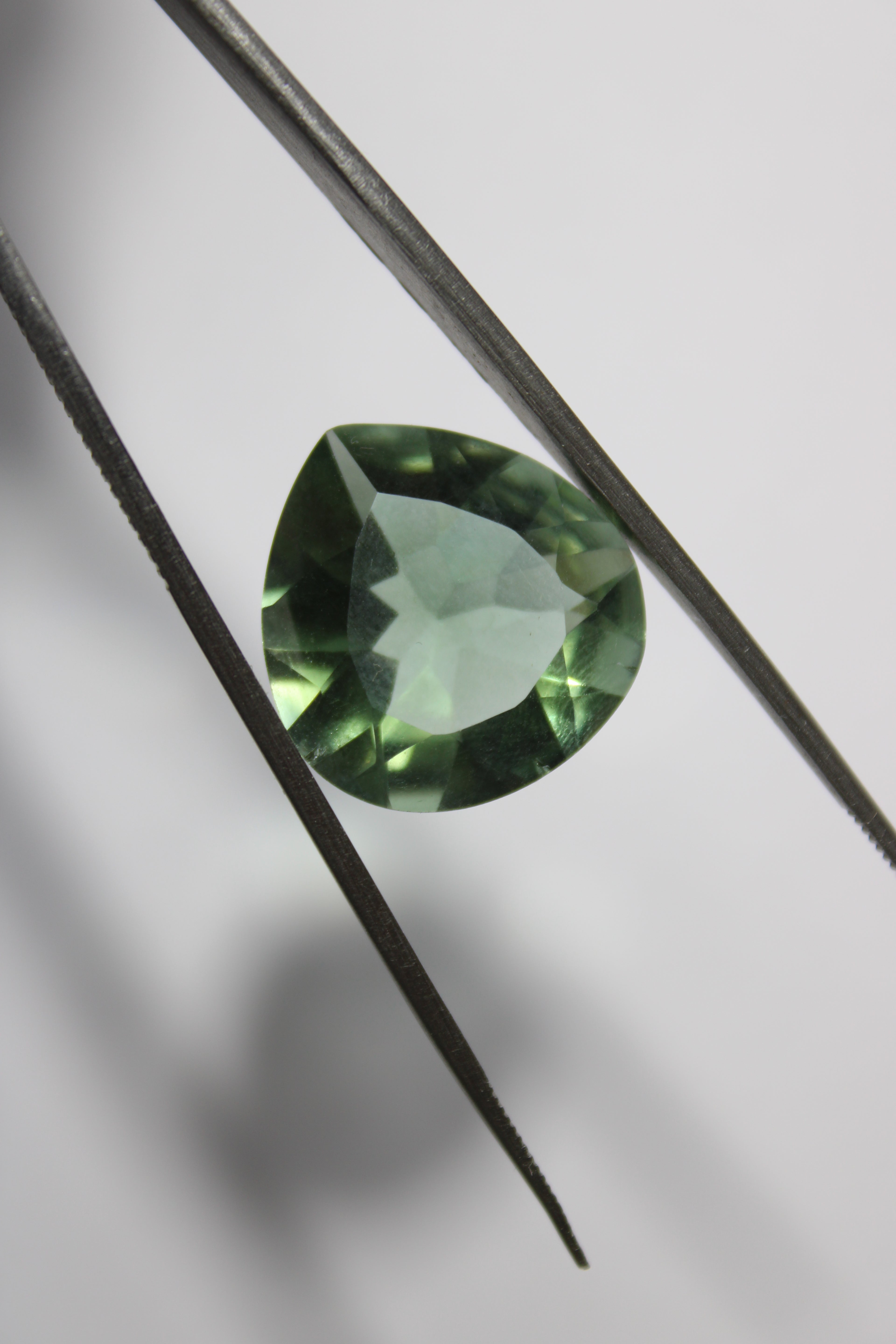 Prazolita Gota – 1 Unidade (22,26 ct)