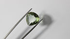Prazolita Gota – 1 Unidade (8,66 ct)