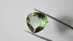Prazolita Gota – 1 Unidade (20,35 ct)