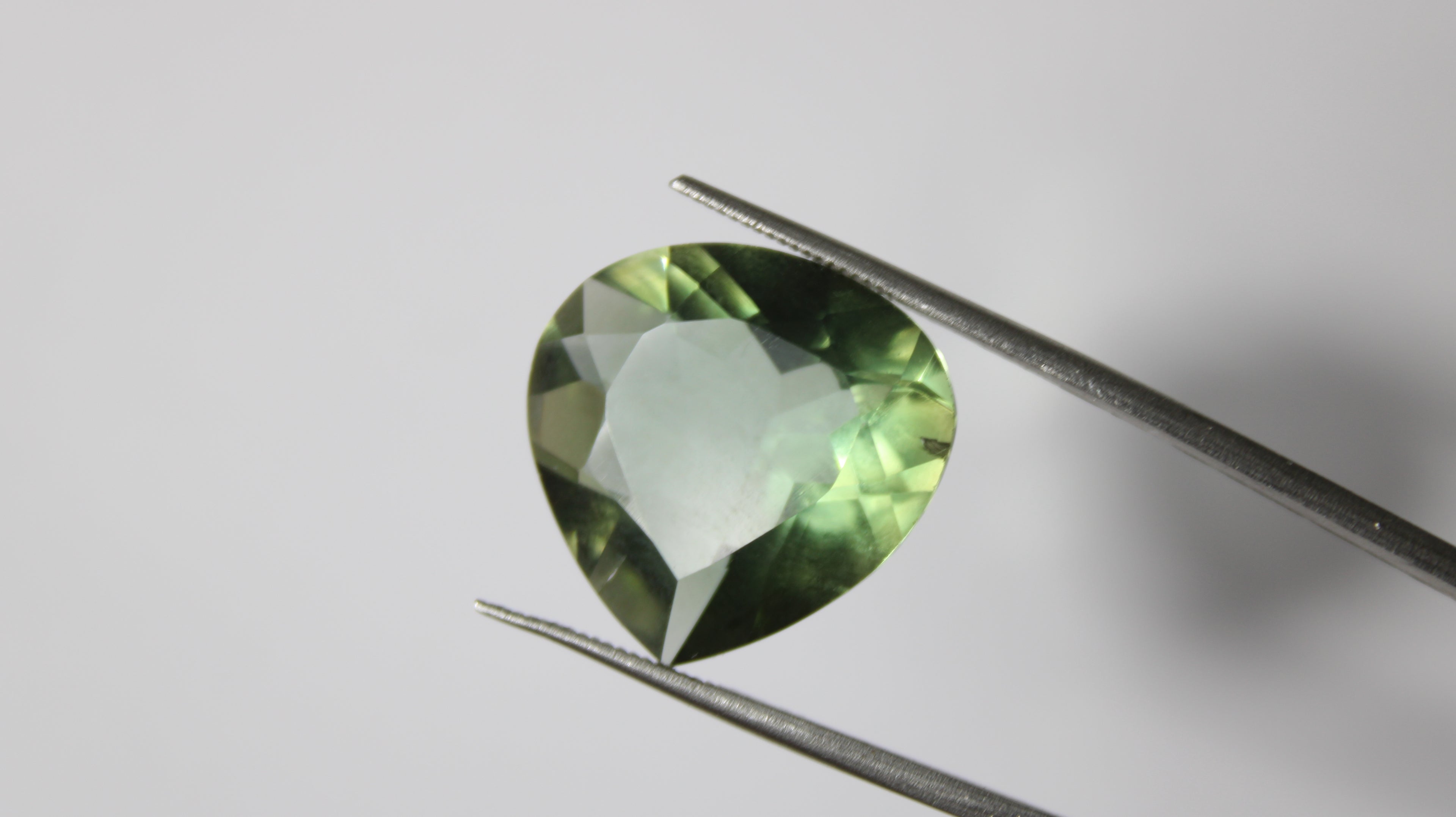 Prazolita Gota – 1 Unidade (20,35 ct)