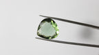 Prazolitas Gota – Lote com 2 Unidades (27,05 ct no total)