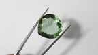 Prazolita Gota – 1 Unidade (40,07 ct)