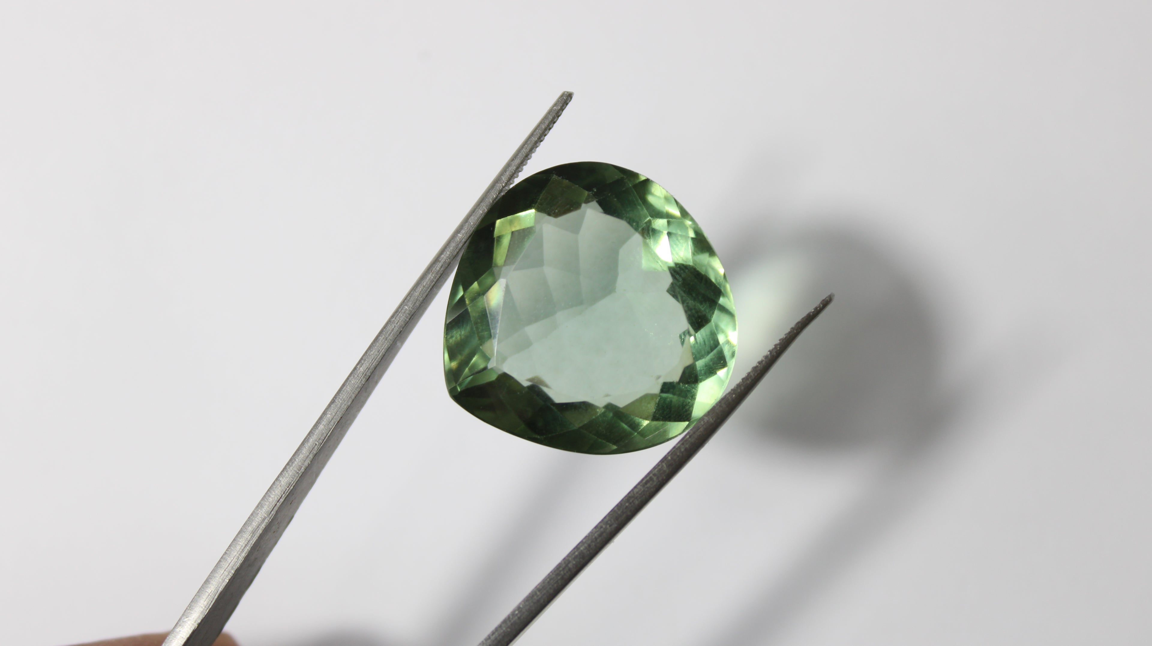Prazolita Gota – 1 Unidade (40,07 ct)