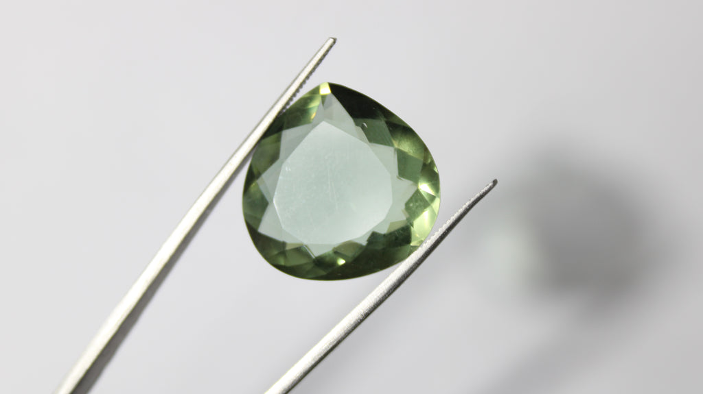 Prazolita Gota – 1 Unidade (28,72 ct)