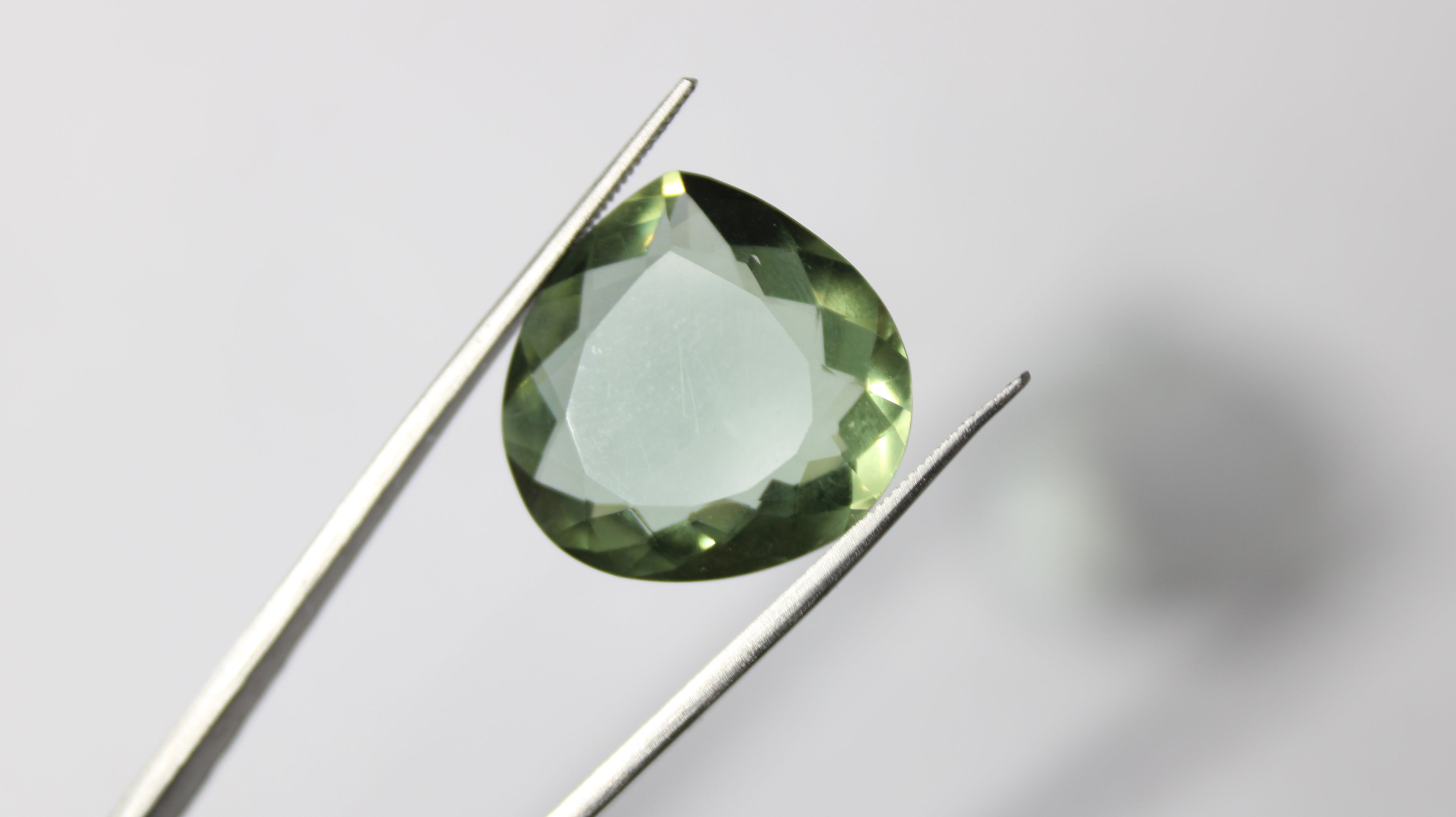 Prazolita Gota – 1 Unidade (28,72 ct)