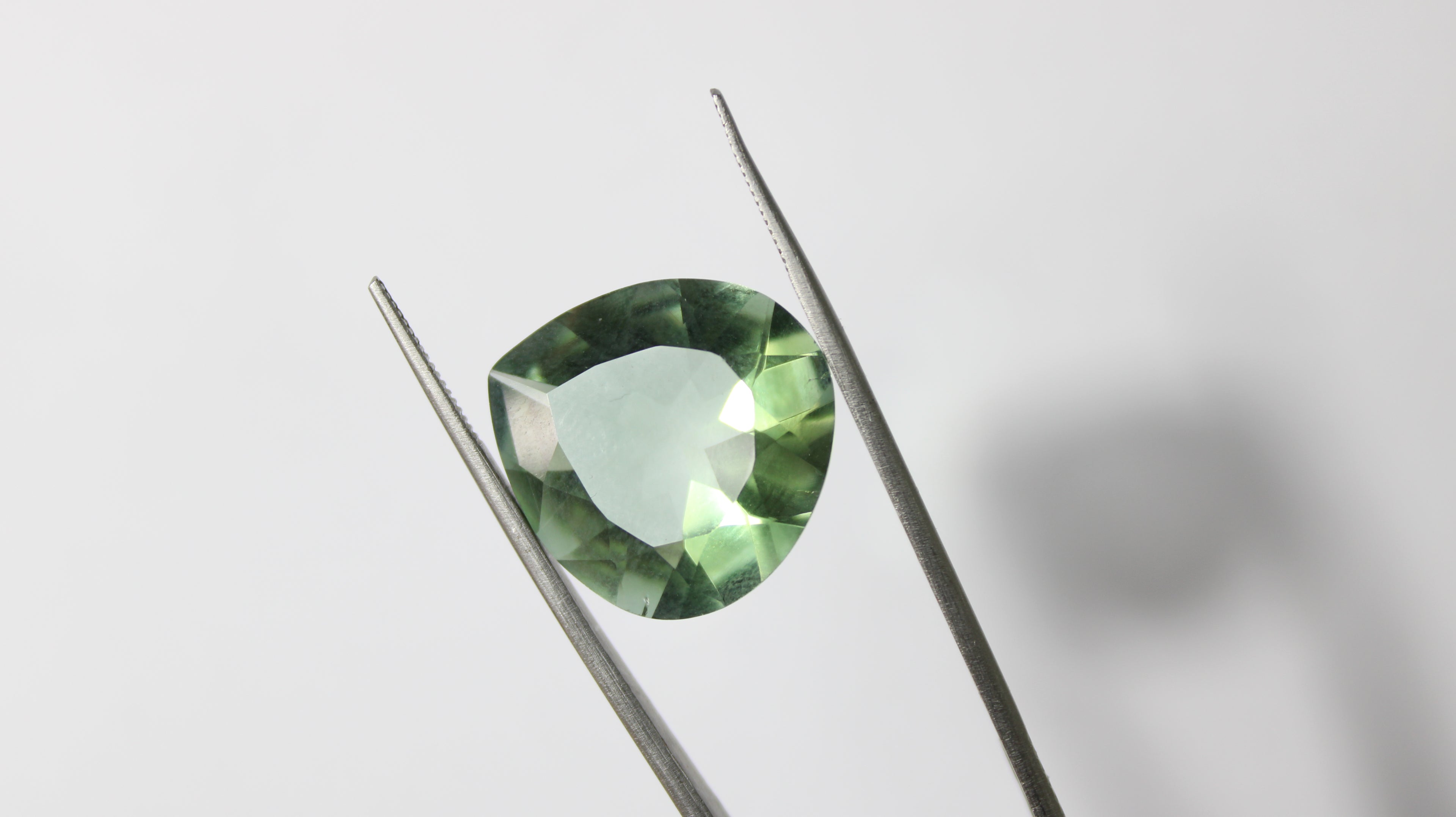 Prazolita Gota – 1 Unidade (22,26 ct)