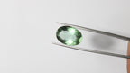 Prazolita Oval – 1 Unidade (14,56 ct)