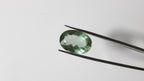 Prazolita Oval – 1 Unidade (16,42 ct)