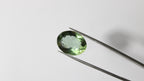 Prazolita Oval – 1 Unidade (17,86 ct)