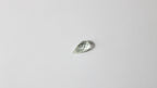 Prasiolita Natural Briolet – 1 Unidade (4,15 ct)