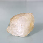 Aquamarine in the Matrix – Contrast and Natural Authenticity