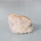 Aquamarine in the Matrix – Contrast and Natural Authenticity